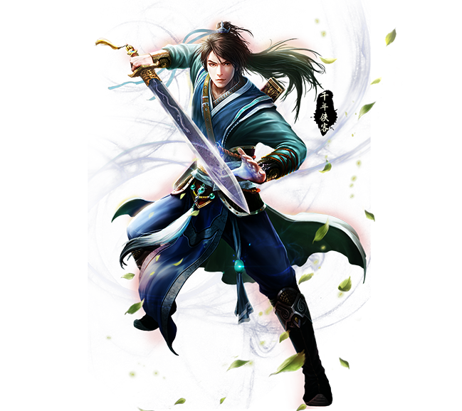 凤凰彩票V1.42.12安卓版 3