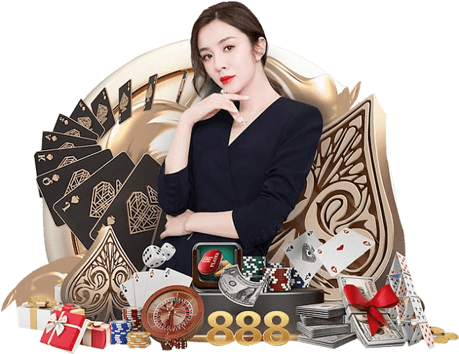 凤凰彩票V8.32.6安卓版 0