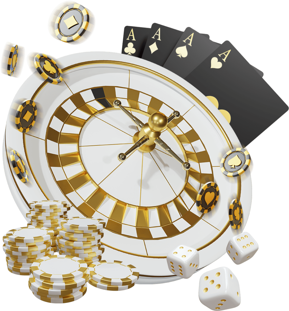 凤凰彩票V3.22.12安卓版 1